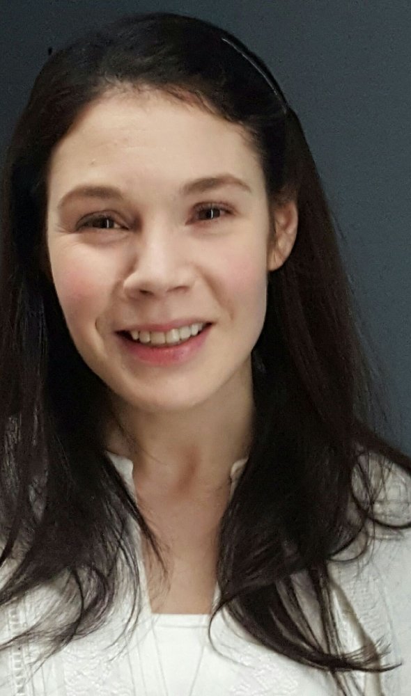 Elisabeth Rosen