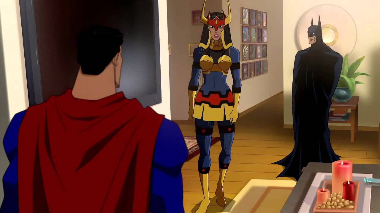 Big Barda