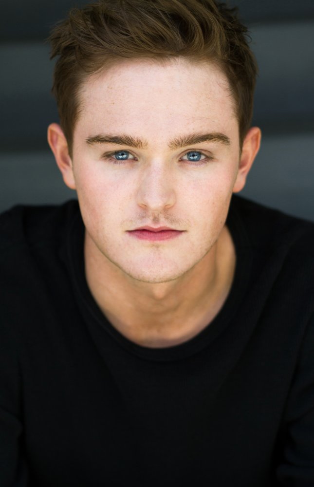 Adam Findley