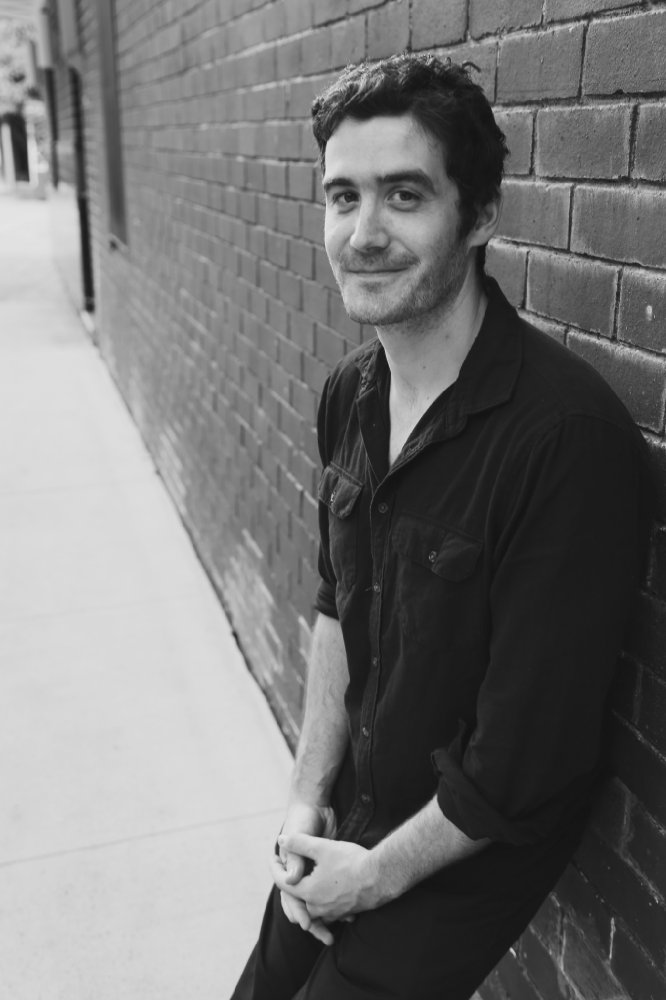 Sam Cotton