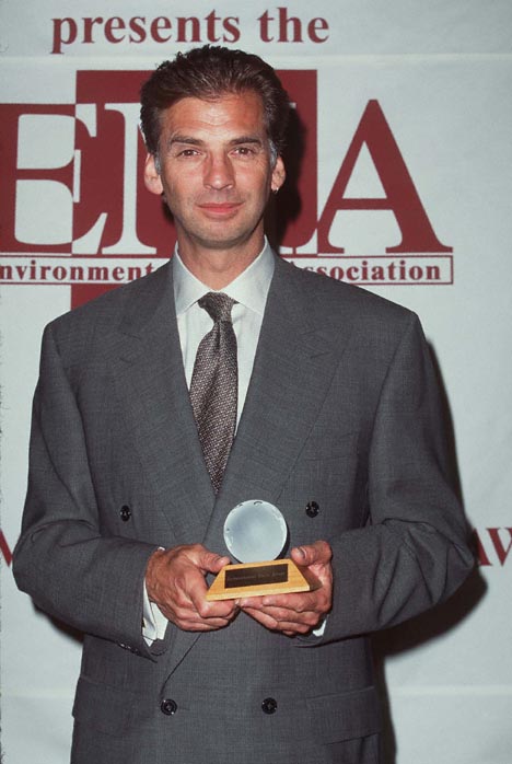 Kenny Loggins