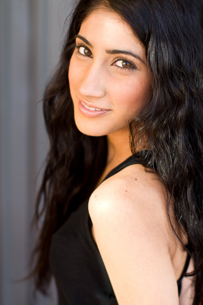 Rami Kahlon
