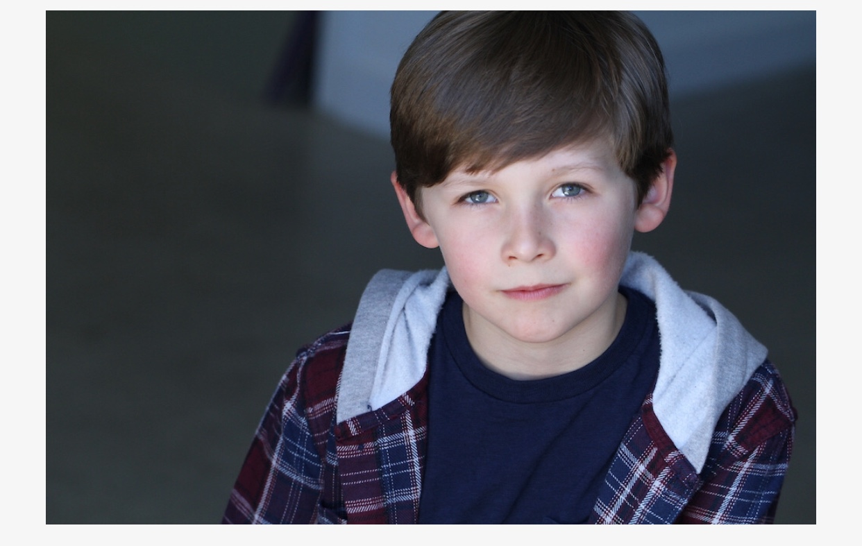 Jack McCarthy