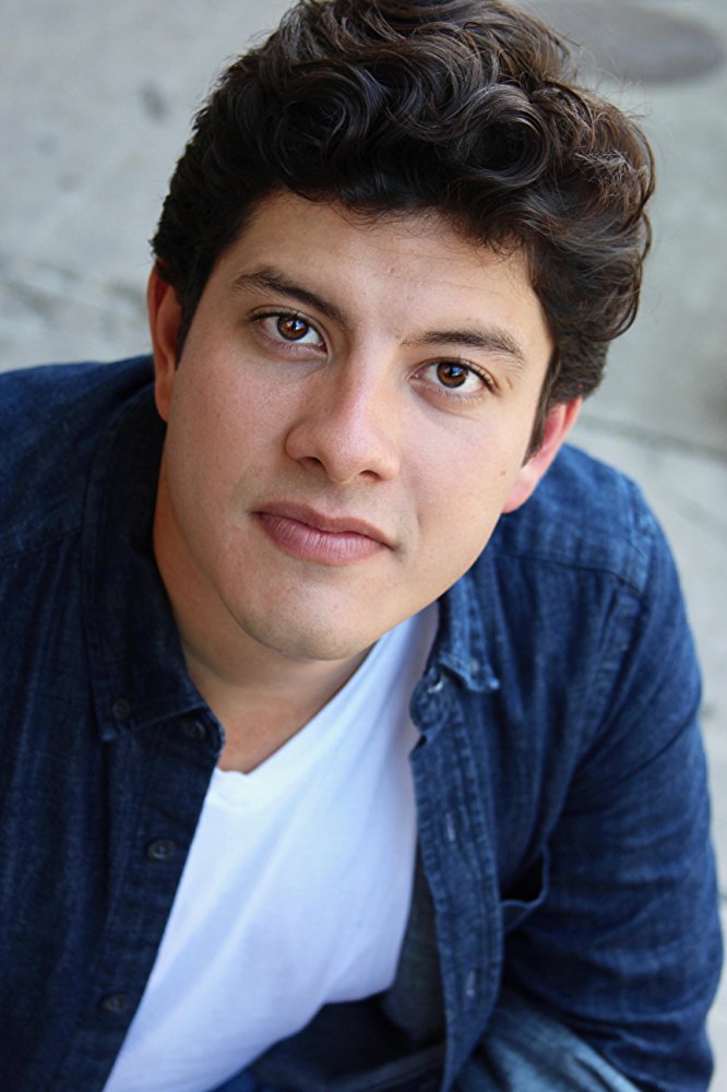 Eduardo Losan