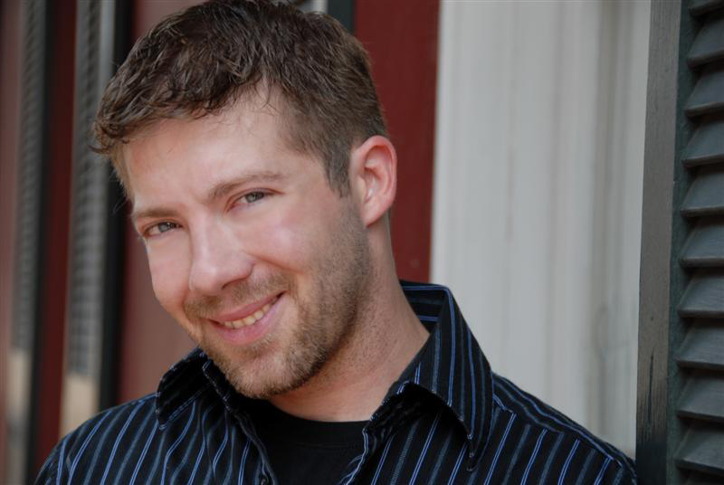 Hunter McGregor