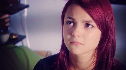 Emily Fitch