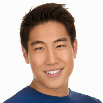 Christopher Kim