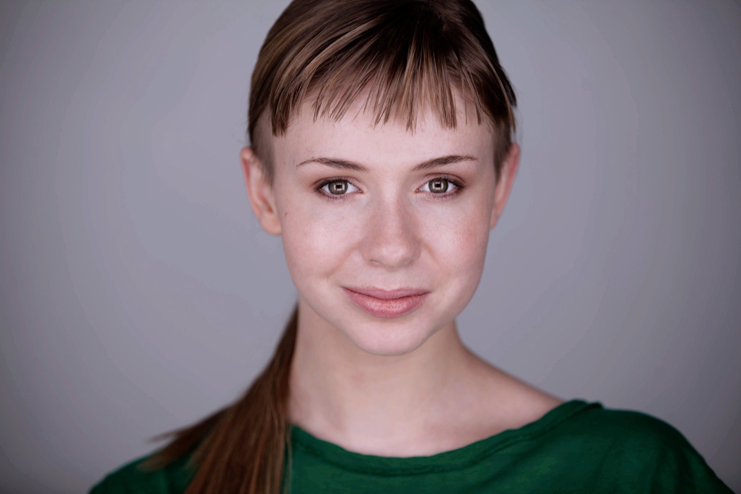 Laura Greenwood
