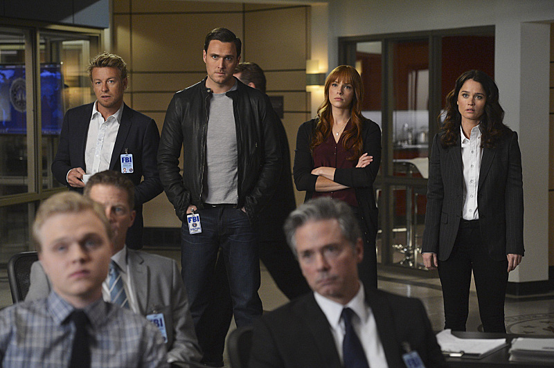 Tim Kang