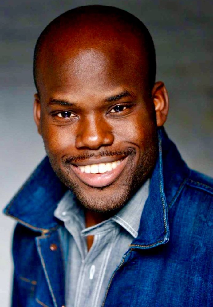 Lester Greene