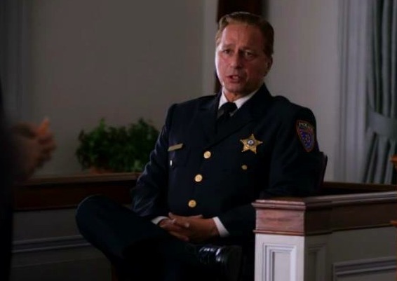 Jeff Wincott