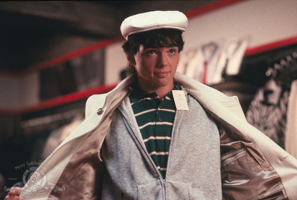 Jason Gedrick