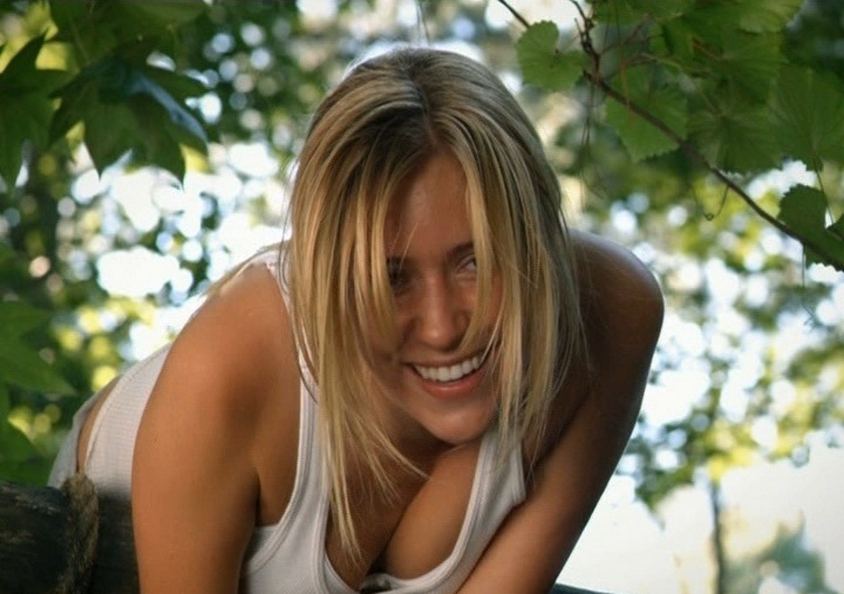 Kaitlin Hayes