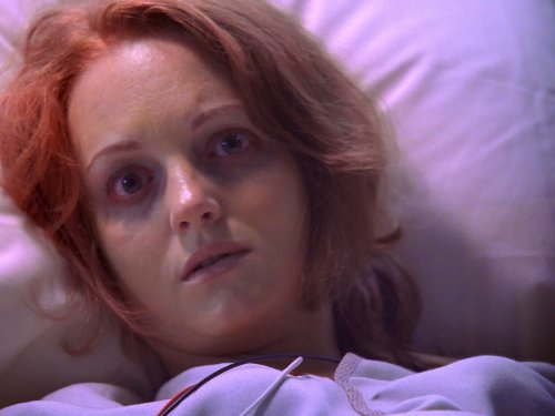 Jayma Mays