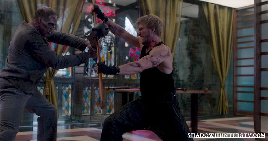 Jon Cor