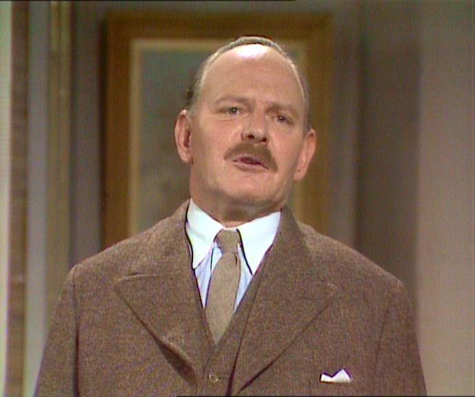 Arthur Cox