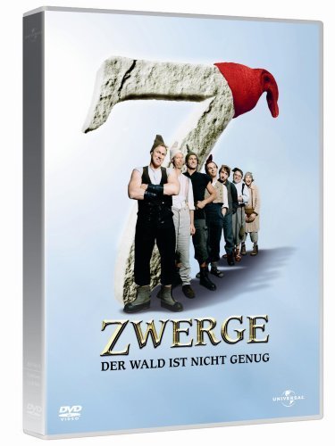 Mirco Nontschew