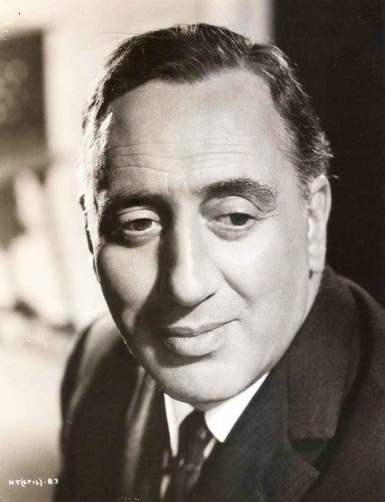 Grégoire Aslan