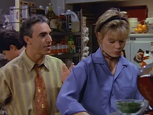 Jay Thomas