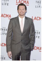 Eric Matheny
