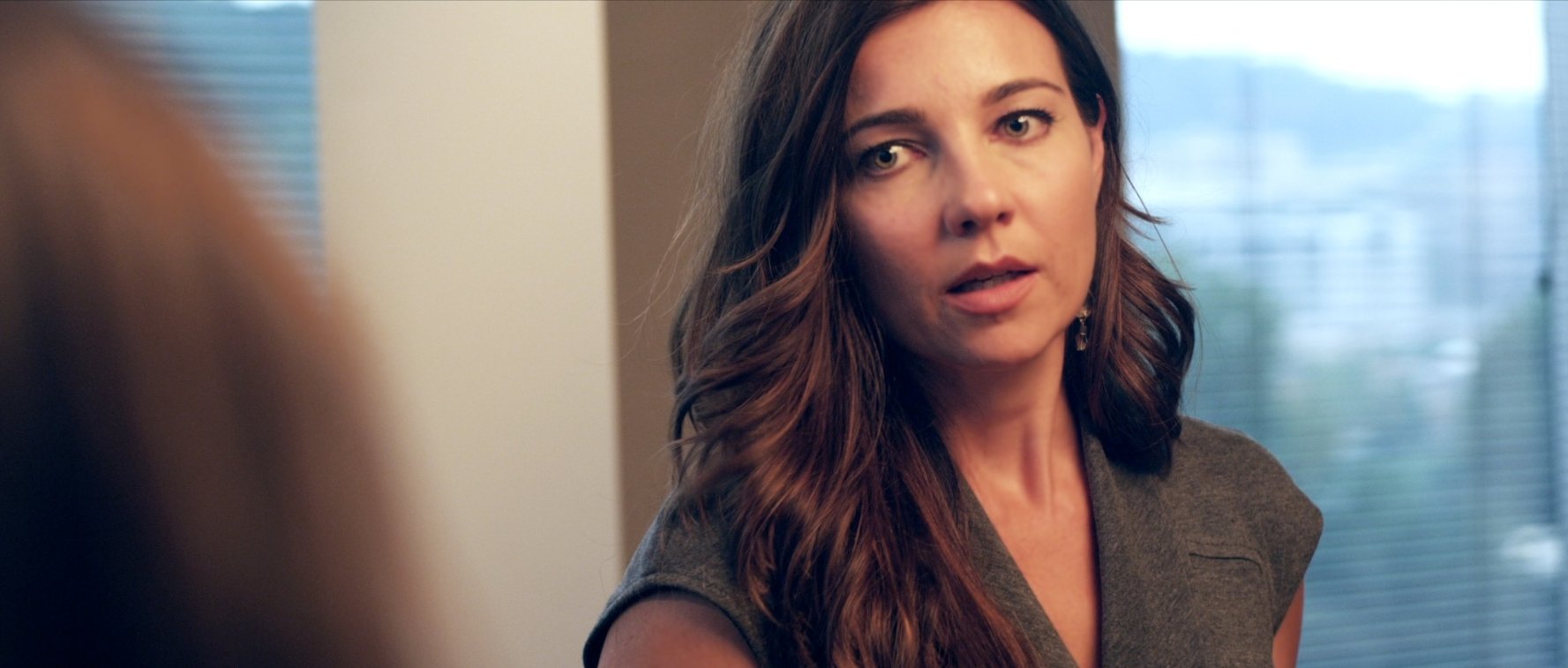 Jennifer Price