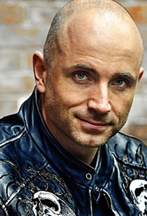 Sebastian MacLean