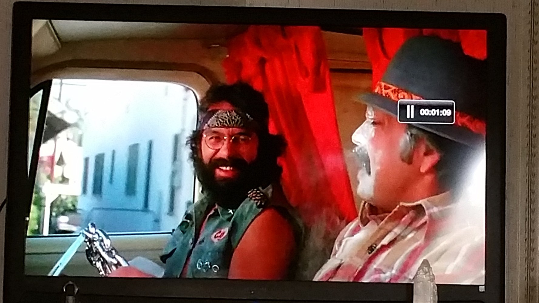 Chong