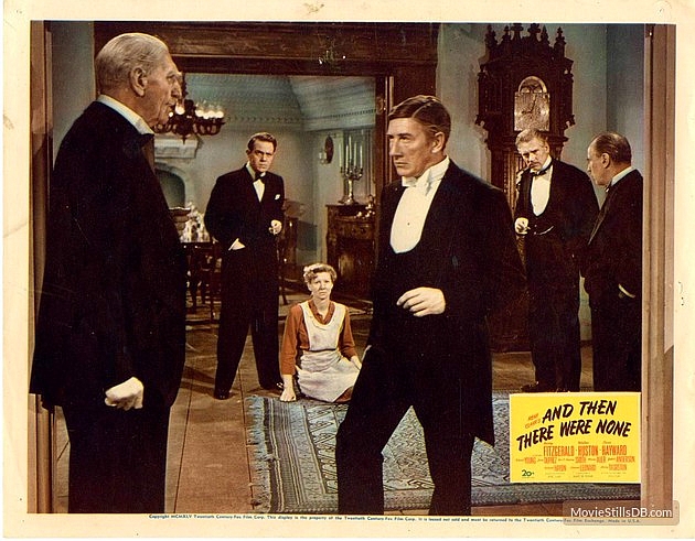 Richard Haydn