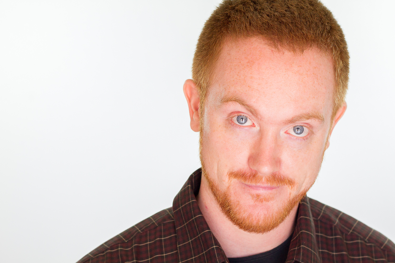Ryan Burke