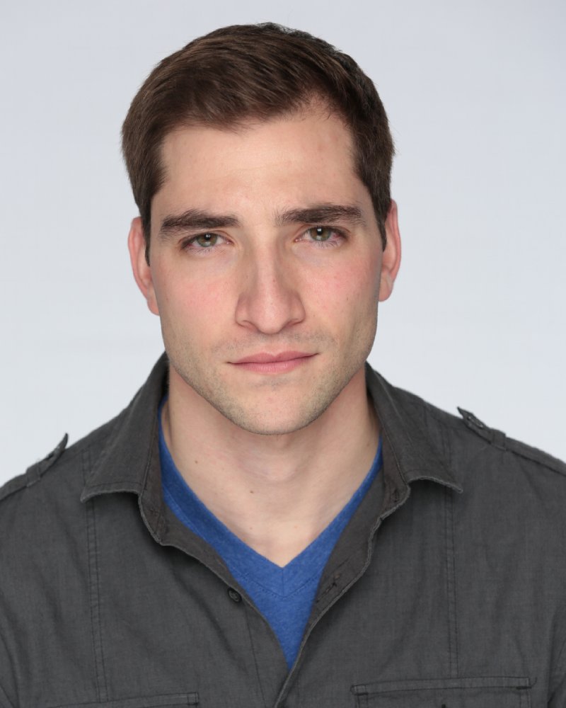 Joe Passarella