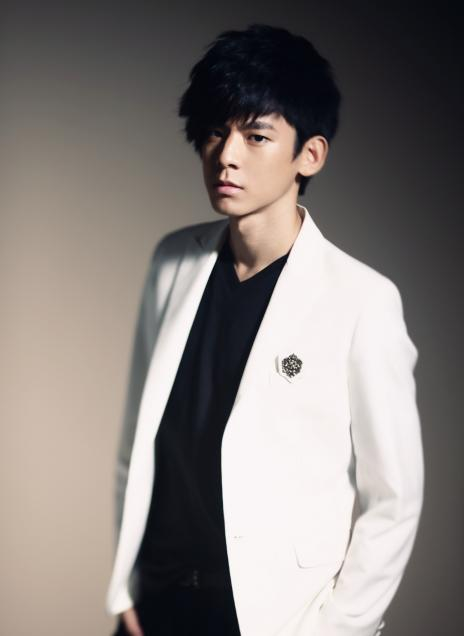 Po-Hung Lin