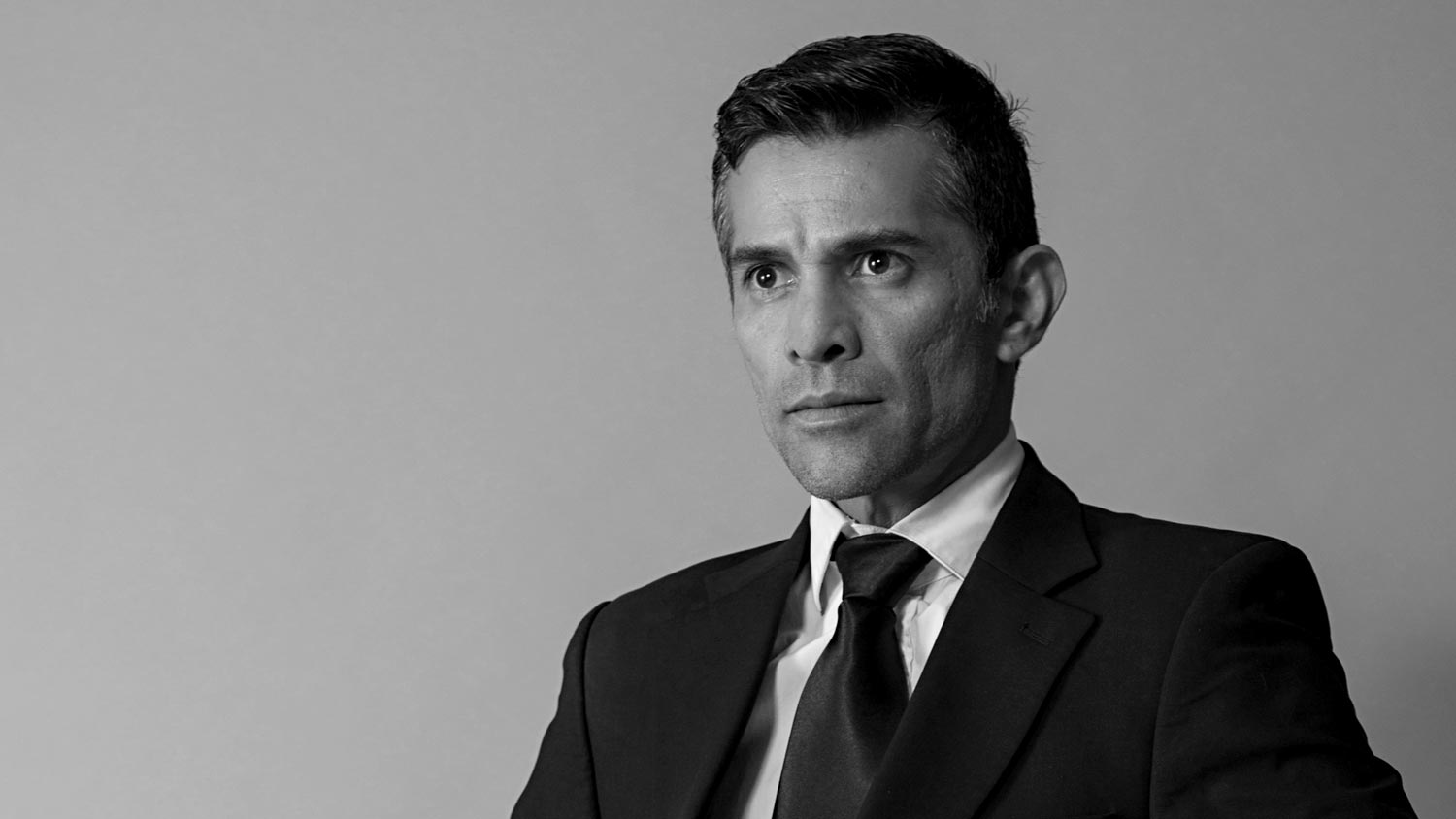 Alfredo Herrera