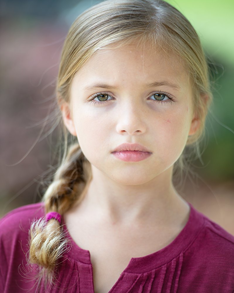 Rachel Ryals