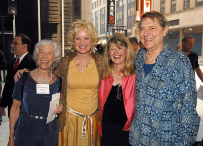 John Cullum