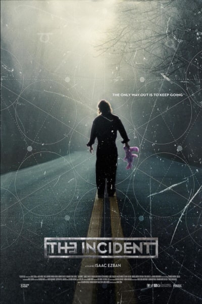 The Incident (El incidente)