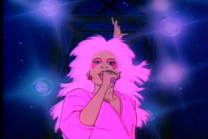 Jem