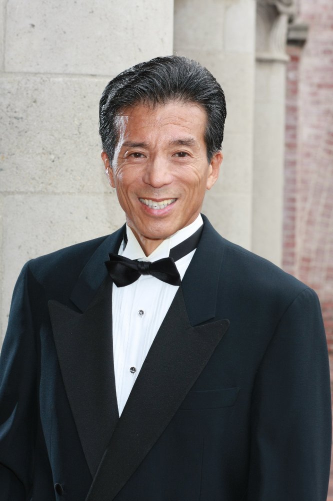 Rob Narita