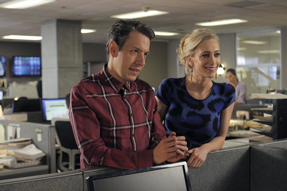 Paul Peters