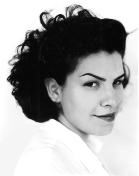 Carmen Pelaez