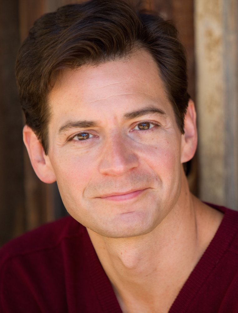 Perry Laylon Ojeda