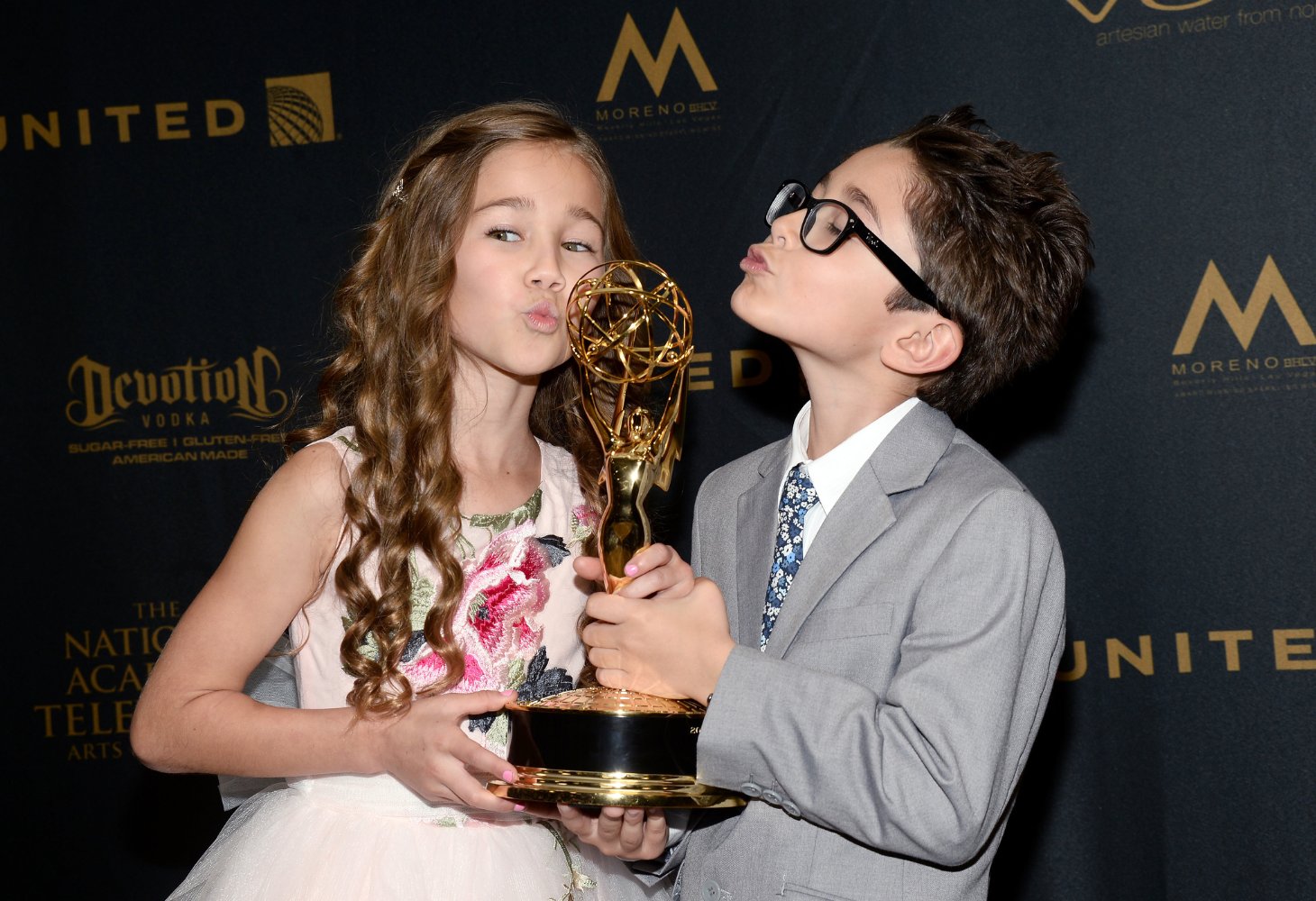 Nicolas Bechtel