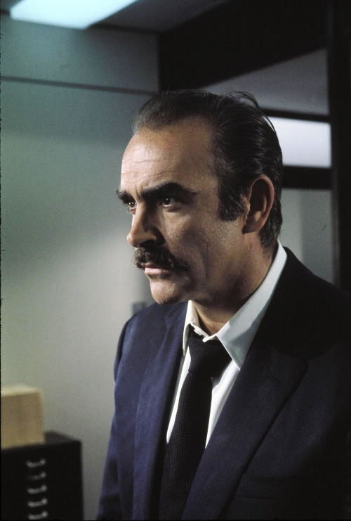Detective Sergeant Johnson