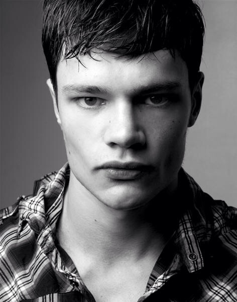 Jamie Andrew Cutler
