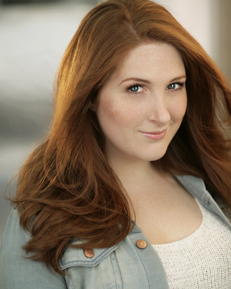 Chelsea Davison