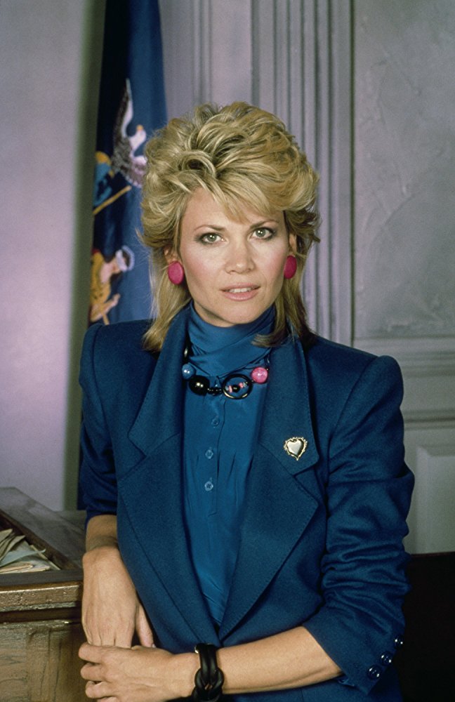 Christine Sullivan