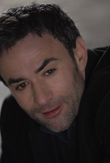 Giulio Ricciarelli