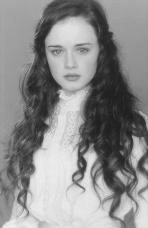 Winne Foster