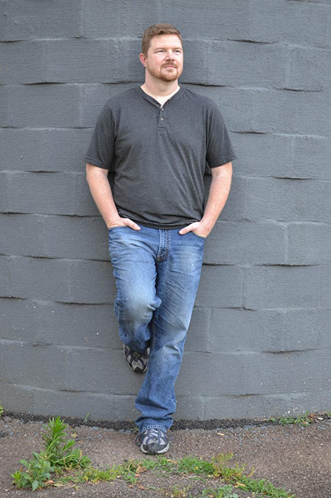 Josh Brandon