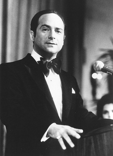 Phillip Green