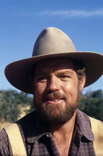 Jonathan Garvey